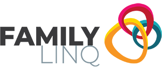 FamilyLinq