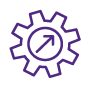 cog icon