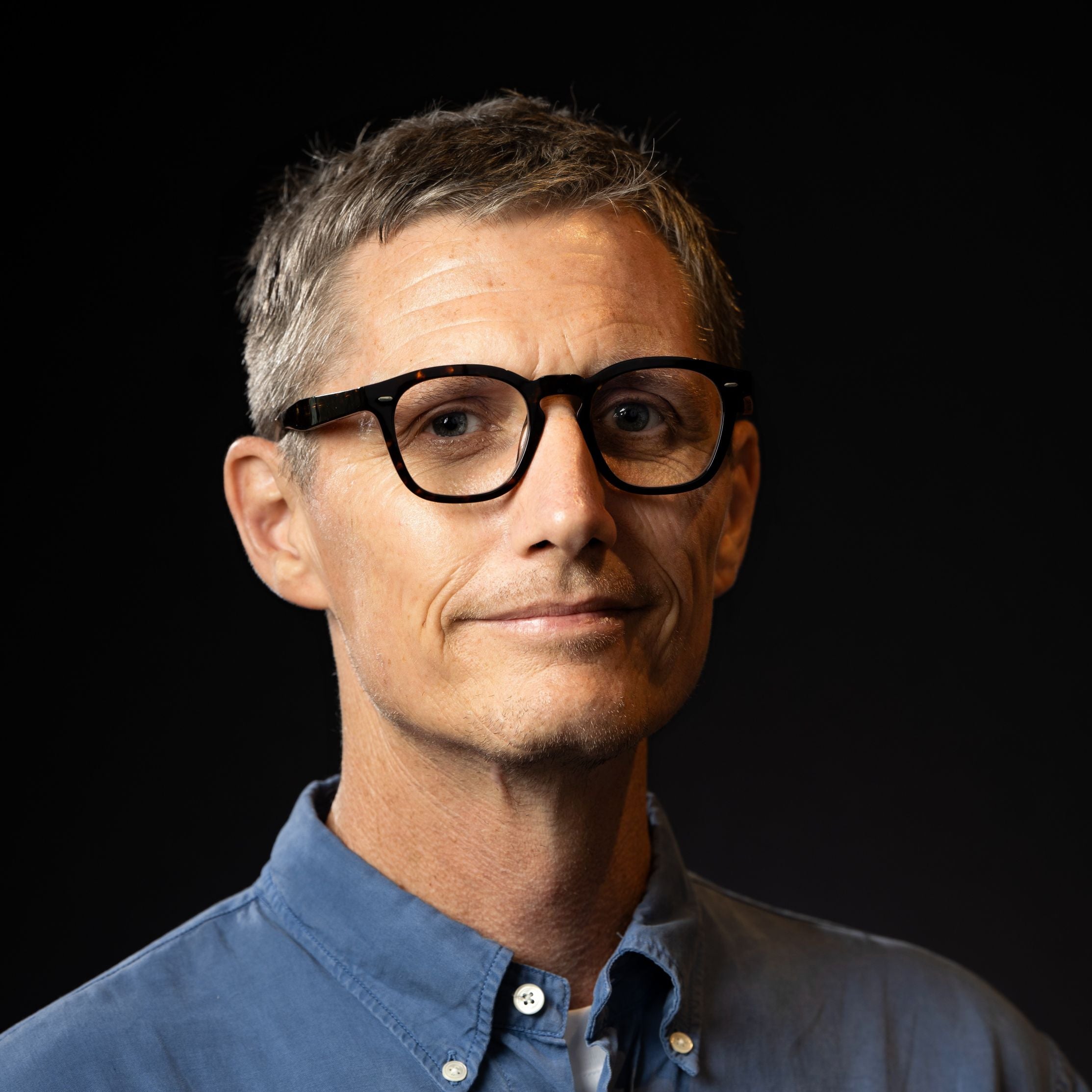 Jason Curtis