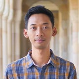 Amrih-Setyo-Raharjo
