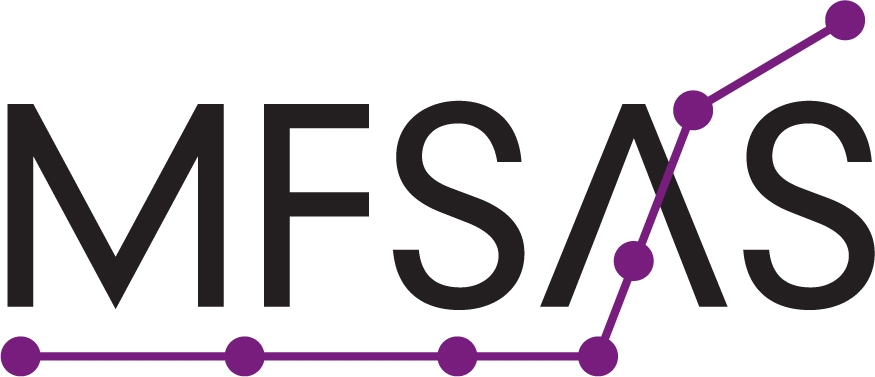 MFSAS Logo