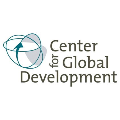 center for global research development
